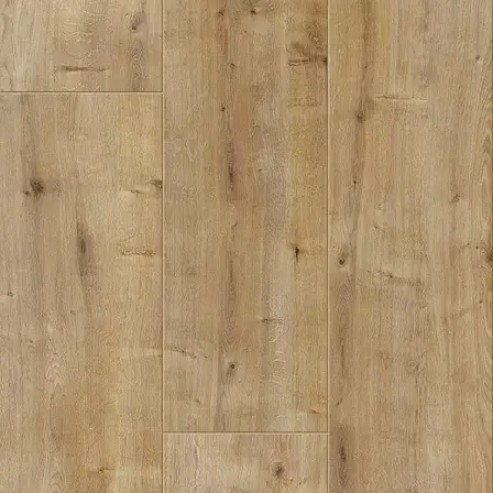 Ламінат Balterio Excellent 4V Дуб Тейлор - 8 мм. 32 Клас, фото 1