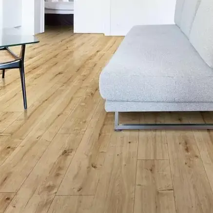 Ламінат Balterio Excellent 4V Дуб Тейлор - 8 мм. 32 Клас, фото 3