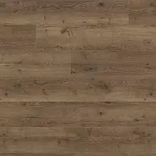 Ламінат Balterio Excellent 4V Дуб сонячний - 8 мм. 32 Класс