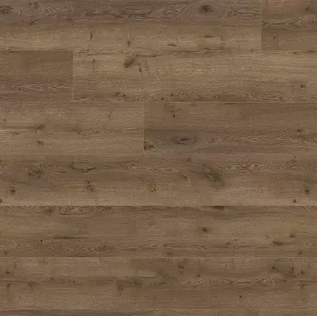 Ламінат Balterio Excellent 4V Дуб сонячний - 8 мм. 32 Класс, фото 1