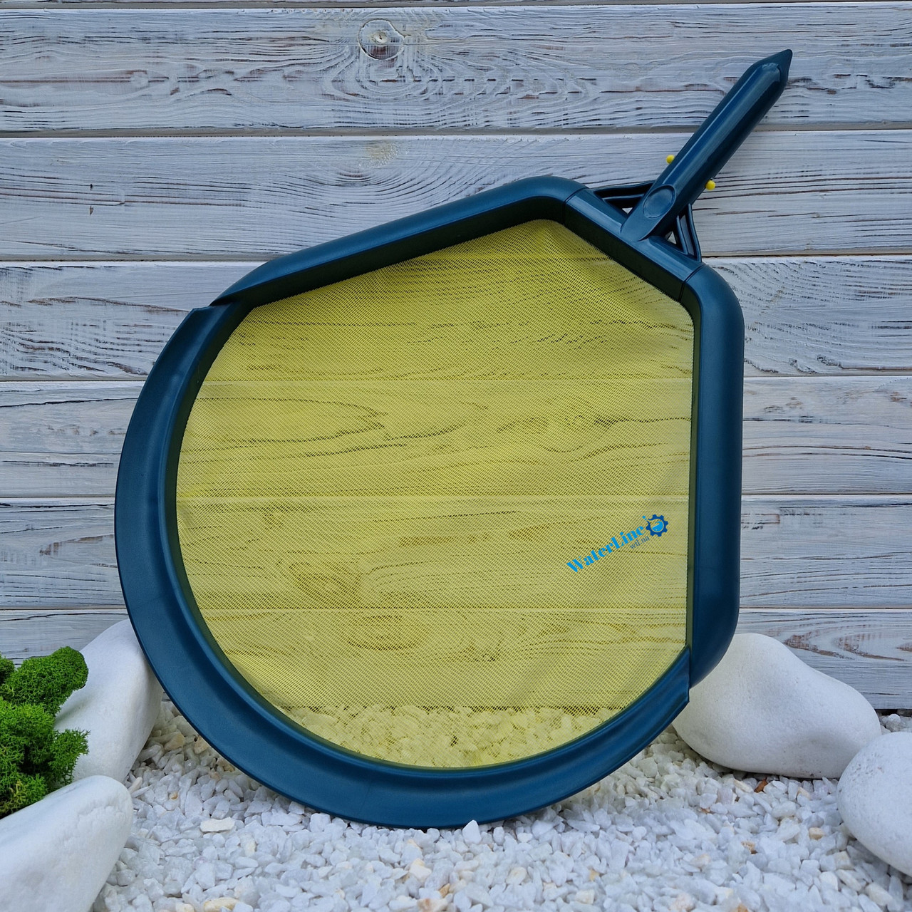 Сачок (насадка) для басейну з вбудованим магнітом Kokido E-SERIES K305CB/ES