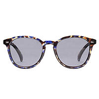 Солнцезащитные оригинальные очки LeSpecs Bandwagon 1802502