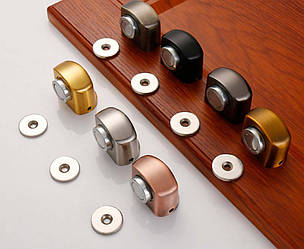 Дверні стопери. PH-7696