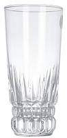 Набір стаканів скло "Luminarc. Imperator" (6шт) 310мл №N1288/5471(8)