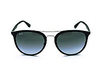 Солнцезащитные оригинальные очки Ray-Ban Active Lifestyle RB4285 601/8G 55 мм. GRADIENT GREY