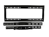 Кріплення для tv KT02 (26-55), фото 3