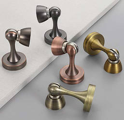 Дверний стопер. PH-8145