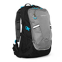 Рюкзак CAMPUS HORTON 30L