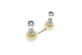 Тяга стабілізатора заднього BMW X5 E53 00- 26BM0405, фото 3