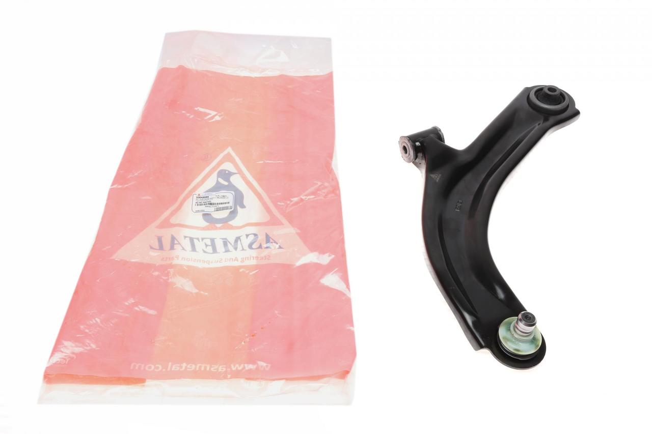 Важіль підвіски передній  L Renault Clio III Modus 04- 30RN5544