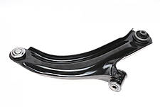 Важіль підвіски передній  L Renault Clio III Modus 04- 30RN5544, фото 2