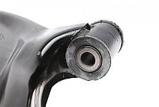 Важіль підвіски передній  L Renault Clio III Modus 04- 30RN5544, фото 3