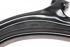 Важіль підвіски передній  L Renault Clio III Modus 04- 30RN5544, фото 5