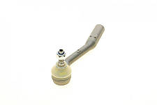 Наконечник тяги рульової L Citroen C3 DS 09- 17CT0610, фото 2