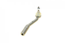 Наконечник тяги рульової L Citroen C3 DS 09- 17CT0610, фото 5