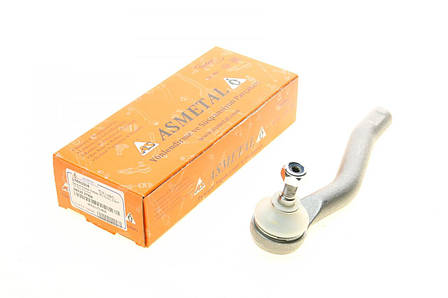 Наконечник тяги рульової R Renault Koleos 08- 17RN1016, фото 1