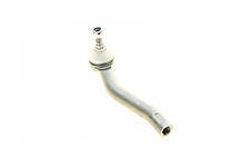 Наконечник тяги рульової R Renault Koleos 08- 17RN1016, фото 4