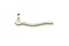 Наконечник тяги рульової R Renault Koleos 08- 17RN1016, фото 5