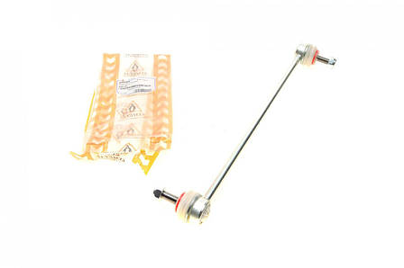 Тяга стабілізатора переднього Citroen C4 Peugeot 307 1.4 2.0HDi 00- 26PE0800, фото 1