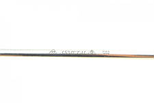 Тяга стабілізатора переднього Citroen C4 Peugeot 307 1.4 2.0HDi 00- 26PE0800, фото 3