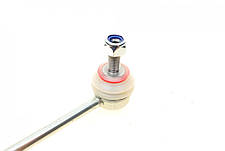 Тяга стабілізатора переднього Citroen C4 Peugeot 307 1.4 2.0HDi 00- 26PE0800, фото 4