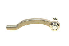 Наконечник тяги рульової R Fiat Ducato 06- 17FI3211, фото 2