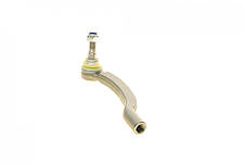 Наконечник тяги рульової R Fiat Ducato 06- 17FI3211, фото 4