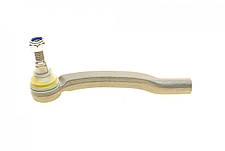 Наконечник тяги рульової R Fiat Ducato 06- 17FI3211, фото 5