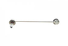 Тяга стабілізатора переднього  R Chevrolet Lacetti 05- 26DW2001, фото 2