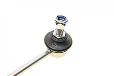 Тяга стабілізатора переднього  R Chevrolet Lacetti 05- 26DW2001, фото 3