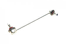 Тяга стабілізатора переднього  R Chevrolet Lacetti 05- 26DW2001, фото 4