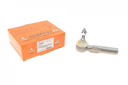 Наконечник тяги рульової Fiat Doblo 01-05 17FI6000, фото 1