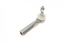 Наконечник тяги рульової Fiat Doblo 01-05 17FI6000, фото 3