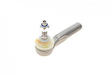 Наконечник тяги рульової Fiat Doblo 01-05 17FI6000, фото 4