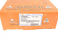 Наконечник тяги рульової Fiat Doblo 01-05 17FI6000, фото 5