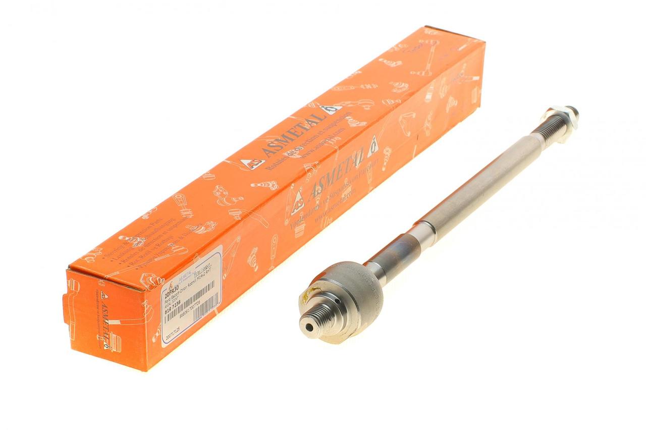 Тяга рульова Ford Escort -00 20FR30