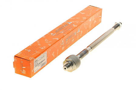 Тяга рульова Ford Escort -00 20FR30, фото 1