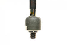 Тяга рульова Ford Escort -00 20FR30, фото 2