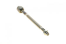 Тяга рульова Ford Escort -00 20FR30, фото 3