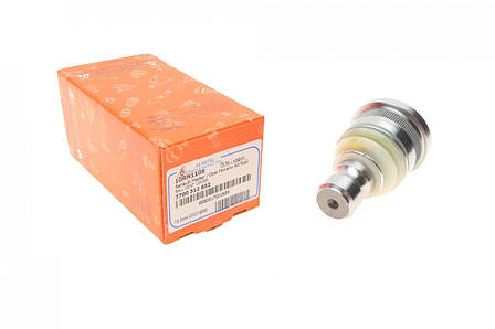 Опора кульова передня знизу Renault Master Opel Movano 98- 10RN1105, фото 1