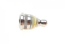 Опора кульова передня знизу Renault Master Opel Movano 98- 10RN1105, фото 3