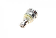 Опора кульова передня знизу Renault Master Opel Movano 98- 10RN1105, фото 5