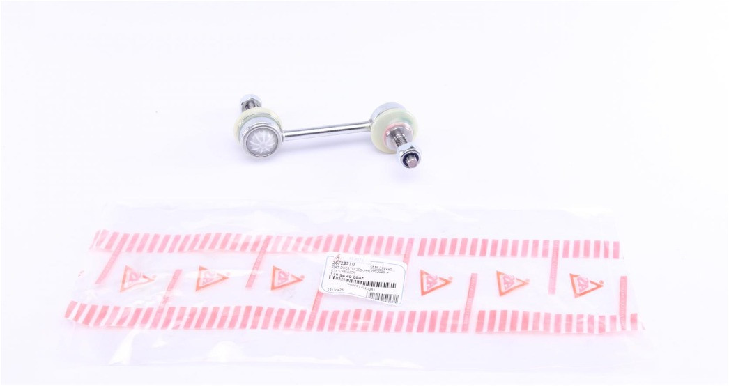 Тяга стабілізатора заднього Citroen Jumper Fiat Ducato 06- 26FI3210