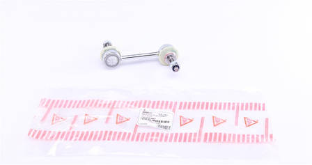 Тяга стабілізатора заднього Citroen Jumper Fiat Ducato 06- 26FI3210, фото 1