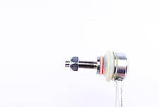 Тяга стабілізатора заднього Citroen Jumper Fiat Ducato 06- 26FI3210, фото 2