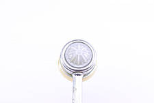 Тяга стабілізатора заднього Citroen Jumper Fiat Ducato 06- 26FI3210, фото 3