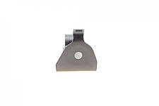 Кронштейн стабілізатора переднього спереду Mercedes Benz C-class C124 W124 R 526MR3101, фото 2