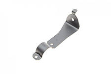 Кронштейн стабілізатора переднього спереду Mercedes Benz C-class C124 W124 R 526MR3101, фото 4