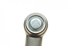 Наконечник тяги рульової L Mercedes Benz 207-307D M24x1.5 поперечн. 17MR6056, фото 2