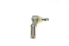 Наконечник тяги рульової L Mercedes Benz 207-307D M24x1.5 поперечн. 17MR6056, фото 3